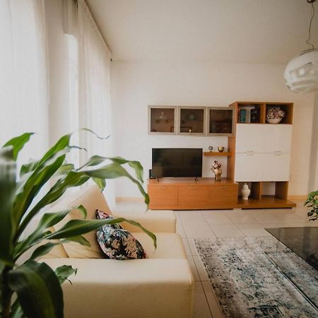 Alle Mura Di Verona Exteriér fotografie