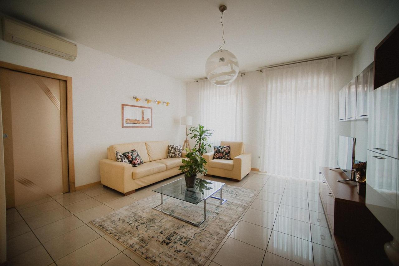 Alle Mura Di Verona Exteriér fotografie