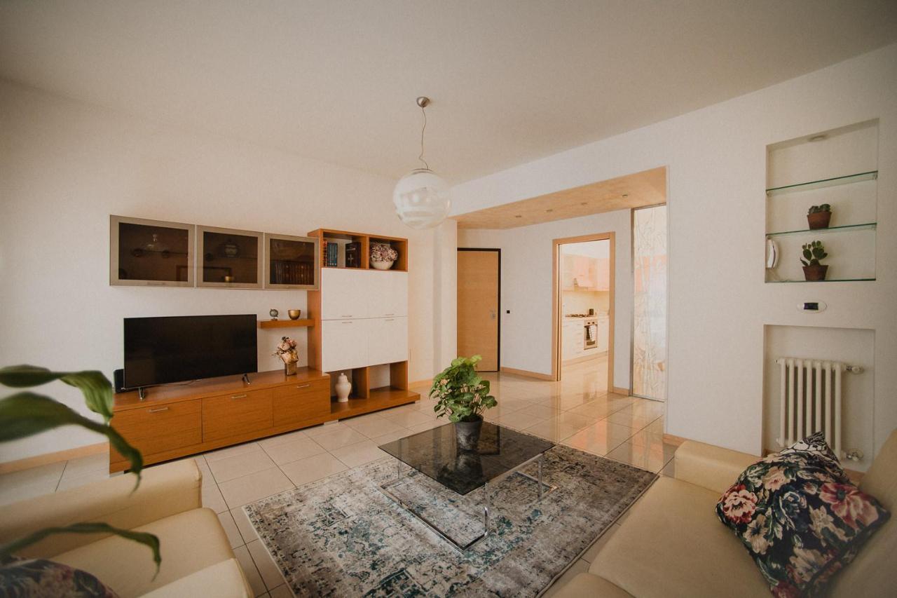 Alle Mura Di Verona Exteriér fotografie
