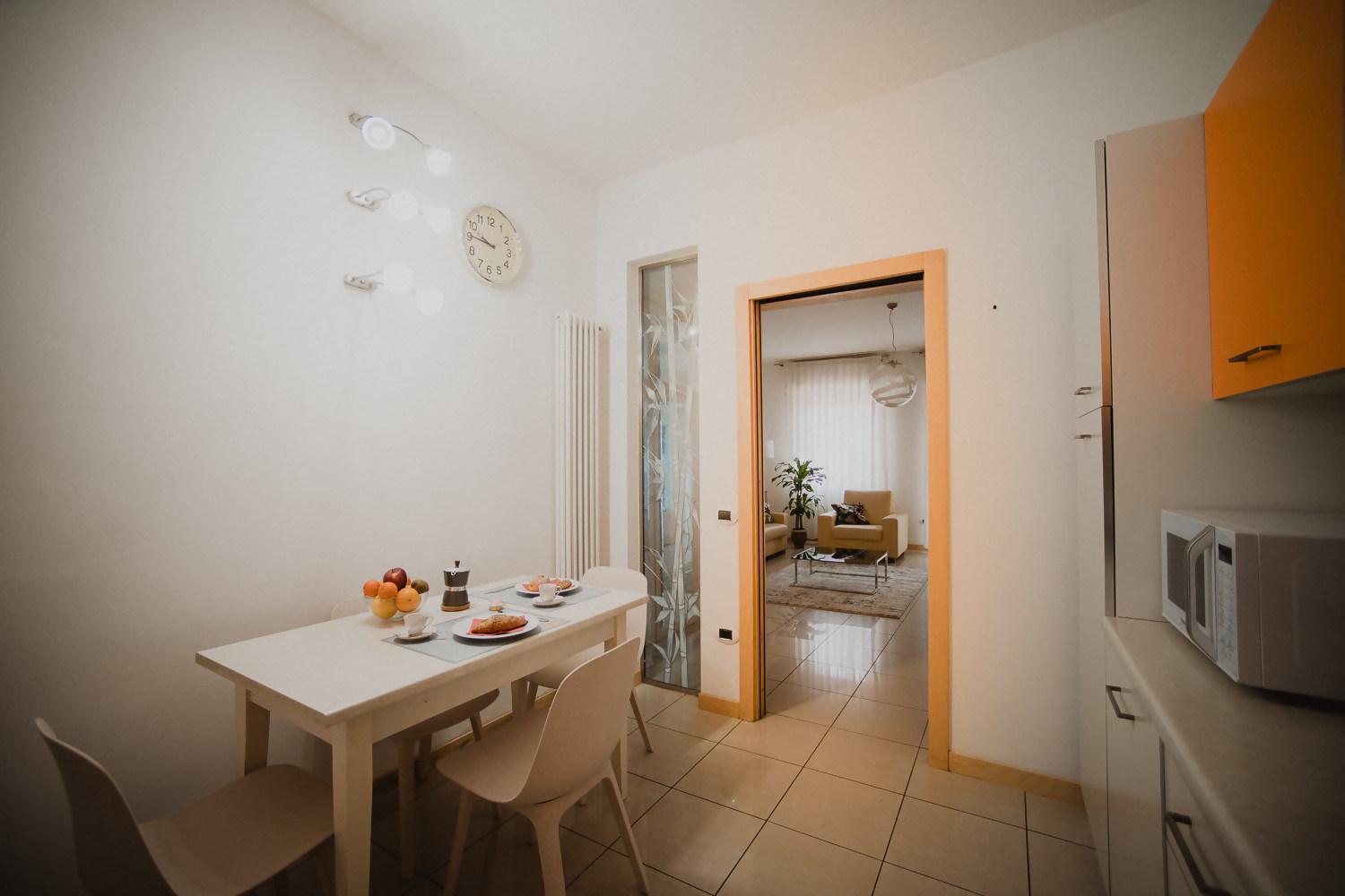 Alle Mura Di Verona Exteriér fotografie