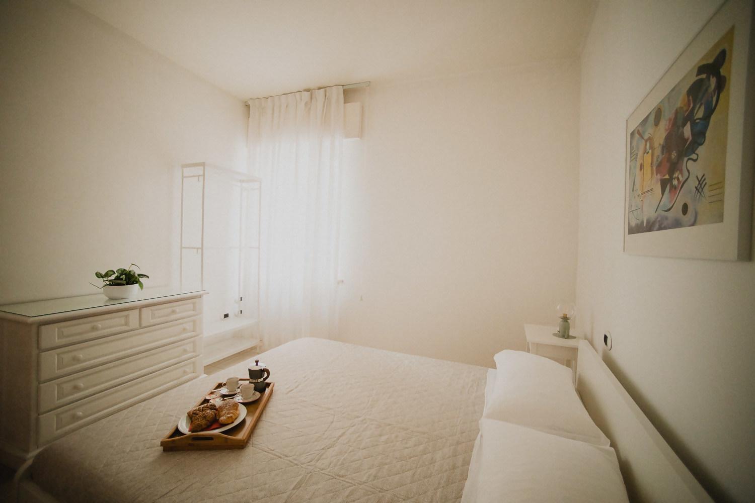 Alle Mura Di Verona Exteriér fotografie