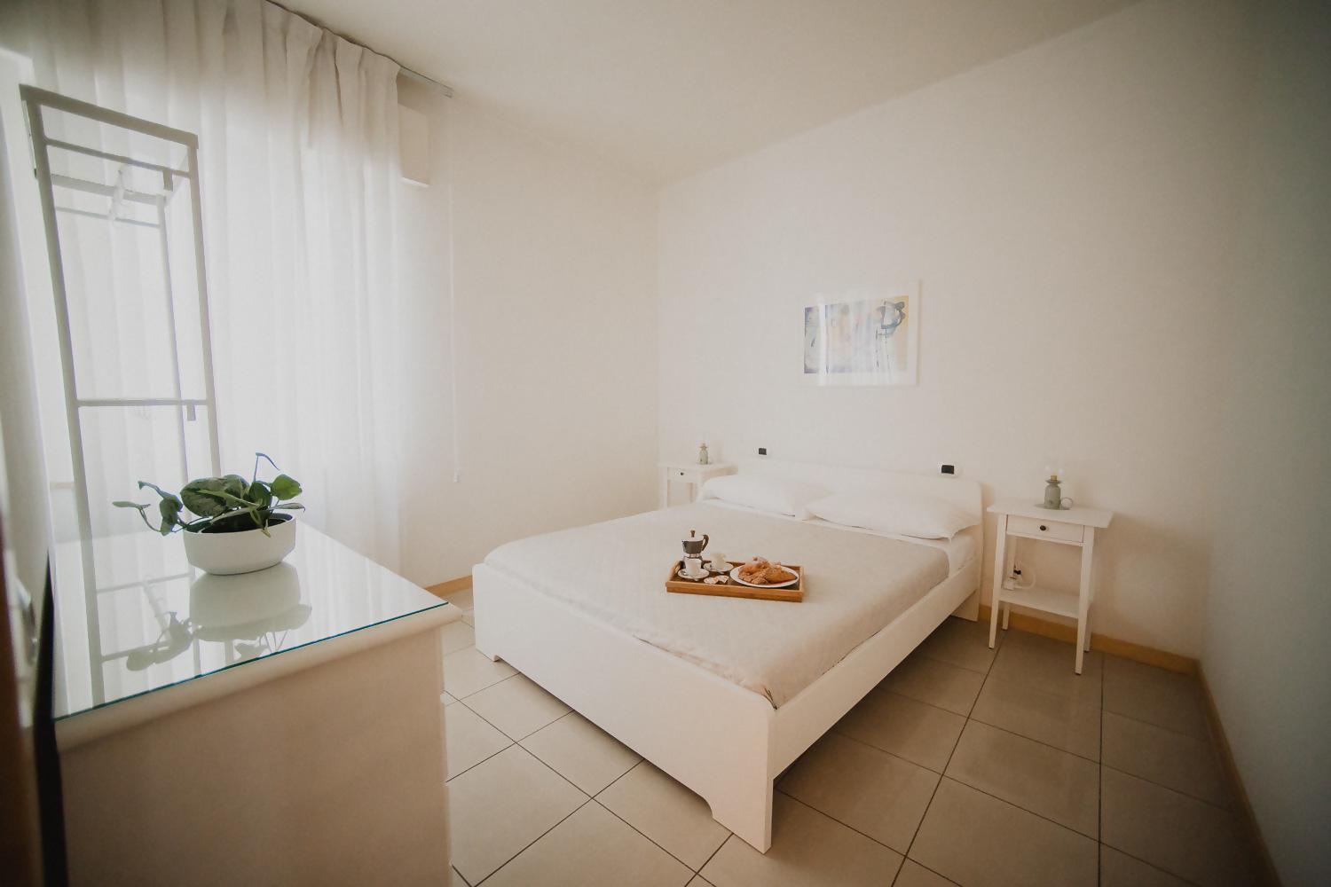 Alle Mura Di Verona Exteriér fotografie