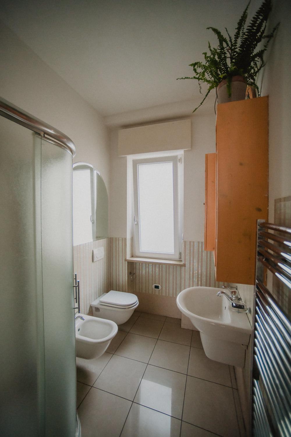 Alle Mura Di Verona Exteriér fotografie